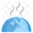 پیش‌نمایش فایل global-warming-19 از پک گرمایش جهانی