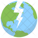 پیش‌نمایش فایل global-warming-20 از پک گرمایش جهانی