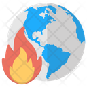 پیش‌نمایش فایل global-warming-21 از پک گرمایش جهانی