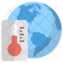 پیش‌نمایش فایل global-warming-22 از پک گرمایش جهانی