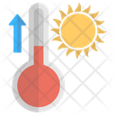 پیش‌نمایش فایل high-temperature-16 از پک گرمایش جهانی