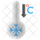 پیش‌نمایش فایل low-temperature-23 از پک گرمایش جهانی