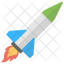 پیش‌نمایش فایل missile-154 از پک گرمایش جهانی