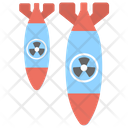 پیش‌نمایش فایل nuclear-bomb-8 از پک گرمایش جهانی