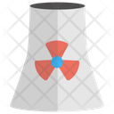 پیش‌نمایش فایل nuclear-power-12 از پک گرمایش جهانی