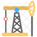 پیش‌نمایش فایل oil-well-3 از پک گرمایش جهانی