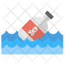 پیش‌نمایش فایل poison-bottle-3 از پک گرمایش جهانی