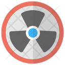 پیش‌نمایش فایل radioactive-43 از پک گرمایش جهانی
