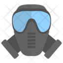 پیش‌نمایش فایل respirator-mask از پک گرمایش جهانی