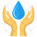 پیش‌نمایش فایل save-water-22 از پک گرمایش جهانی