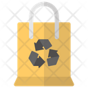 پیش‌نمایش فایل shopping-bag-555 از پک گرمایش جهانی