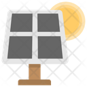 پیش‌نمایش فایل solar-panel-135 از پک گرمایش جهانی