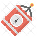 پیش‌نمایش فایل time-bomb-17 از پک گرمایش جهانی