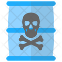 پیش‌نمایش فایل toxic-chemical-2 از پک گرمایش جهانی