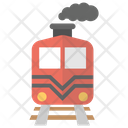 پیش‌نمایش فایل train-560 از پک گرمایش جهانی