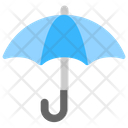 پیش‌نمایش فایل umbrella-799 از پک گرمایش جهانی