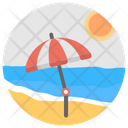 پیش‌نمایش فایل beach-449 از پک منظره و جنگل