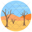پیش‌نمایش فایل desert-46 از پک منظره و جنگل