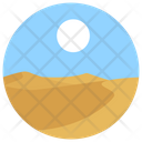 پیش‌نمایش فایل desert-47 از پک منظره و جنگل