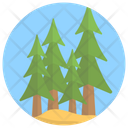 پیش‌نمایش فایل forest-221 از پک منظره و جنگل