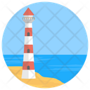 پیش‌نمایش فایل lighthouse-214 از پک منظره و جنگل