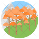 پیش‌نمایش فایل meadow-3 از پک منظره و جنگل