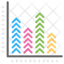 پیش‌نمایش فایل bar-graph-219 از پک نمودارها و گراف‌های داده کسب‌وکار
