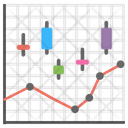 پیش‌نمایش فایل box-plot از پک نمودارها و گراف‌های داده کسب‌وکار