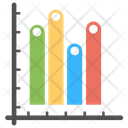 پیش‌نمایش فایل column-graph-11 از پک نمودارها و گراف‌های داده کسب‌وکار