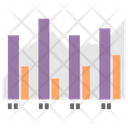 پیش‌نمایش فایل column-graph-13 از پک نمودارها و گراف‌های داده کسب‌وکار