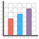 پیش‌نمایش فایل column-graph-14 از پک نمودارها و گراف‌های داده کسب‌وکار