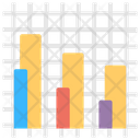 پیش‌نمایش فایل column-graph-16 از پک نمودارها و گراف‌های داده کسب‌وکار