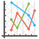پیش‌نمایش فایل control-chart-1 از پک نمودارها و گراف‌های داده کسب‌وکار