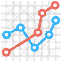 پیش‌نمایش فایل control-chart-2 از پک نمودارها و گراف‌های داده کسب‌وکار