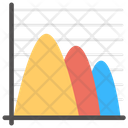 پیش‌نمایش فایل curve-graph-2 از پک نمودارها و گراف‌های داده کسب‌وکار