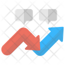 پیش‌نمایش فایل descriptive-statistics-2 از پک نمودارها و گراف‌های داده کسب‌وکار