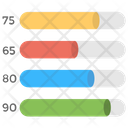 پیش‌نمایش فایل gantt-chart-12 از پک نمودارها و گراف‌های داده کسب‌وکار