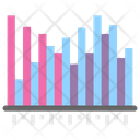 پیش‌نمایش فایل histogram-14 از پک نمودارها و گراف‌های داده کسب‌وکار
