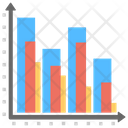 پیش‌نمایش فایل histogram-16 از پک نمودارها و گراف‌های داده کسب‌وکار