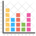 پیش‌نمایش فایل histogram-17 از پک نمودارها و گراف‌های داده کسب‌وکار
