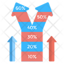 پیش‌نمایش فایل modern-infographic-2 از پک نمودارها و گراف‌های داده کسب‌وکار