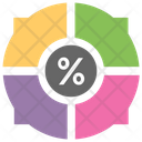 پیش‌نمایش فایل pie-chart-1111 از پک نمودارها و گراف‌های داده کسب‌وکار
