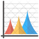 پیش‌نمایش فایل pyramid-chart-15 از پک نمودارها و گراف‌های داده کسب‌وکار