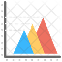 پیش‌نمایش فایل pyramid-chart-17 از پک نمودارها و گراف‌های داده کسب‌وکار