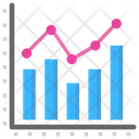 پیش‌نمایش فایل run-chart-2 از پک نمودارها و گراف‌های داده کسب‌وکار