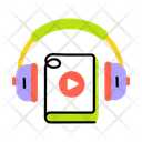 پیش‌نمایش فایل audiobook-9092461 از پک پادکست
