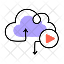 پیش‌نمایش فایل cloud-media-9092451 از پک پادکست