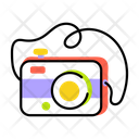پیش‌نمایش فایل digital-camera-9092450 از پک پادکست
