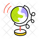 پیش‌نمایش فایل global-podcast-9092469 از پک پادکست