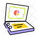 پیش‌نمایش فایل laptop-data-9092486 از پک پادکست